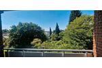 Etagenwohnung Hiddenhausen - 2 Zimmer, 46 m&sup2;, 117.900&euro; | Angebot:27096061