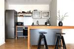 Etagenwohnung Gütersloh Friedrichsdorf - 2 Zimmer, 68 m&sup2;, 270.000&euro; | Angebot:26926605