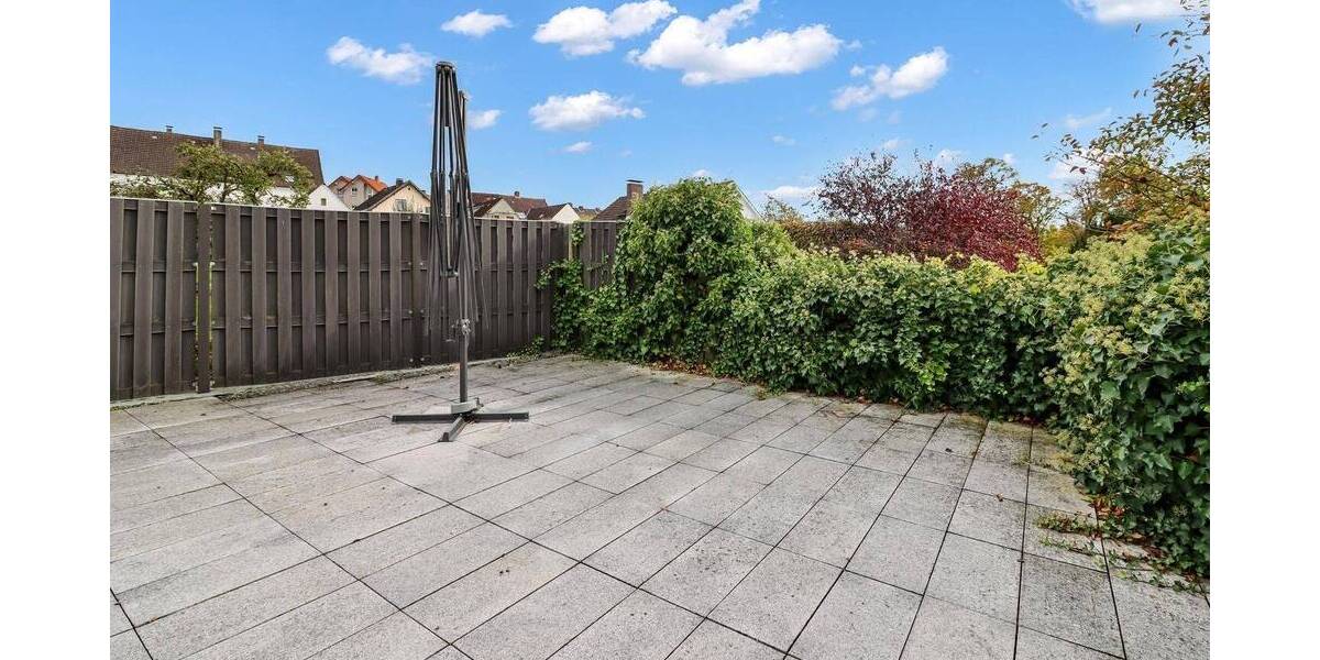 Einfamilienhaus Lage - 6 Zimmer, 186 m&sup2;, 445.000&euro; | Angebot:25801748