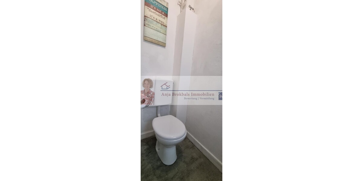 Zentral - ruhig - großes Grundstück_provisionsfrei für Käufer - Zweifamilienhaus Gütersloh | Angebot:23476775