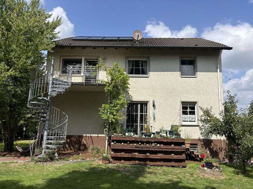 Haus zum Kaufen in Bünde 379.000 € 178 m²