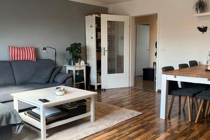Wohnung Bielefeld Senne - 2.5 Zimmer, 60 m&sup2;, 135.000&euro; | Angebot:24802169