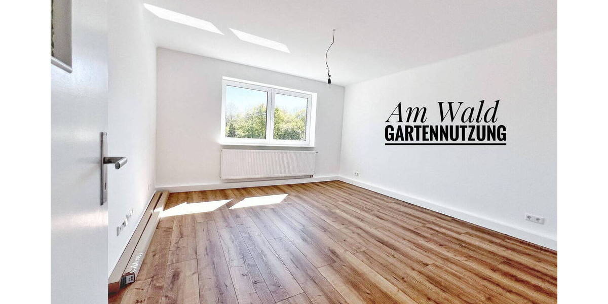 Etagenwohnung Bielefeld Innenstadt - 3 Zimmer, 75 m&sup2;, 750&euro; | Angebot:26377233