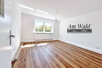 Etagenwohnung Bielefeld Innenstadt - 3 Zimmer, 75 m&sup2;, 750&euro; | Angebot:26377233