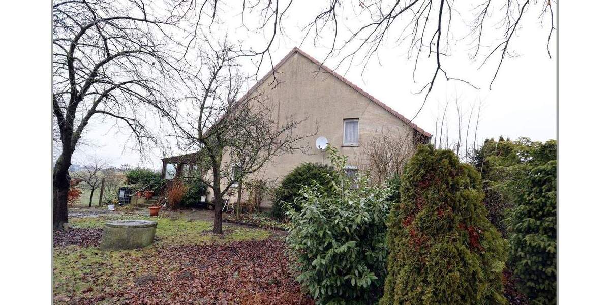 Bauernhaus, Landhaus Hilter a.T.W. Hilter - 4 Zimmer, 120 m&sup2;, 230.000&euro; | Angebot:25741270