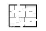 Einfamilienhaus Bielefeld Jöllenbeck - 6 Zimmer, 173 m&sup2;, 379.500&euro; | Angebot:26319633