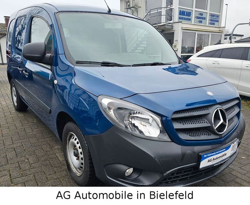 Citan