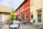 Mehrfamilienhaus, Wohnhaus Halle-Hörste Hörste - 825.000&euro; | Angebot:25669112