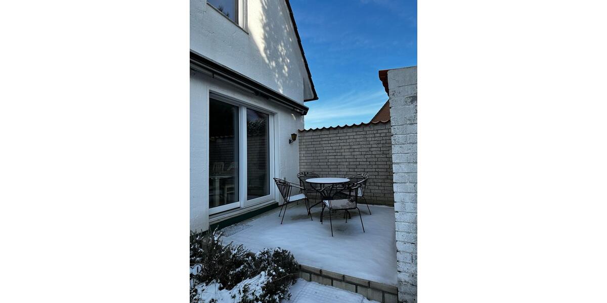 Einfamilienhaus Bielefeld Jöllenbeck - 16 Zimmer, 265 m&sup2;, 650.000&euro; | Angebot:25789936