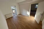 Etagenwohnung Herford Innenstadt - 2 Zimmer, 69 m&sup2;, 695&euro; | Angebot:26117610