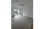 Etagenwohnung Bad Oeynhausen - 2 Zimmer, 48 m&sup2;, 861&euro; | Angebot:22051337