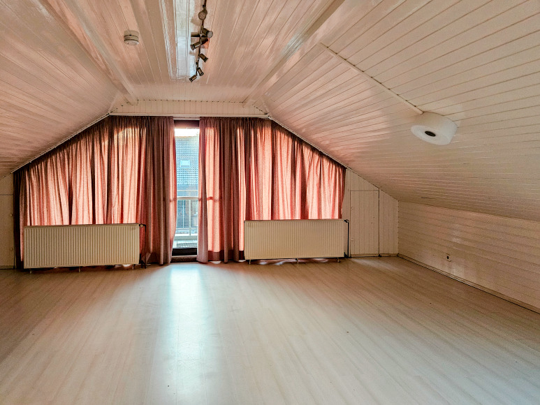 Einfamilienhaus mit viel Raum für Ihre Wohnträume***4245 G in Wiedenbrück 6 zimmer