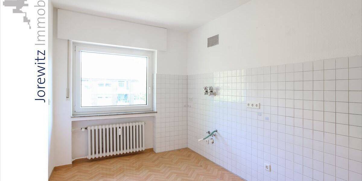 Etagenwohnung Bielefeld / Senne Senne - 3 Zimmer, 78 m&sup2;, 615&euro; | Angebot:26740758