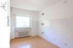 Etagenwohnung Bielefeld / Senne Senne - 3 Zimmer, 78 m&sup2;, 615&euro; | Angebot:26740758