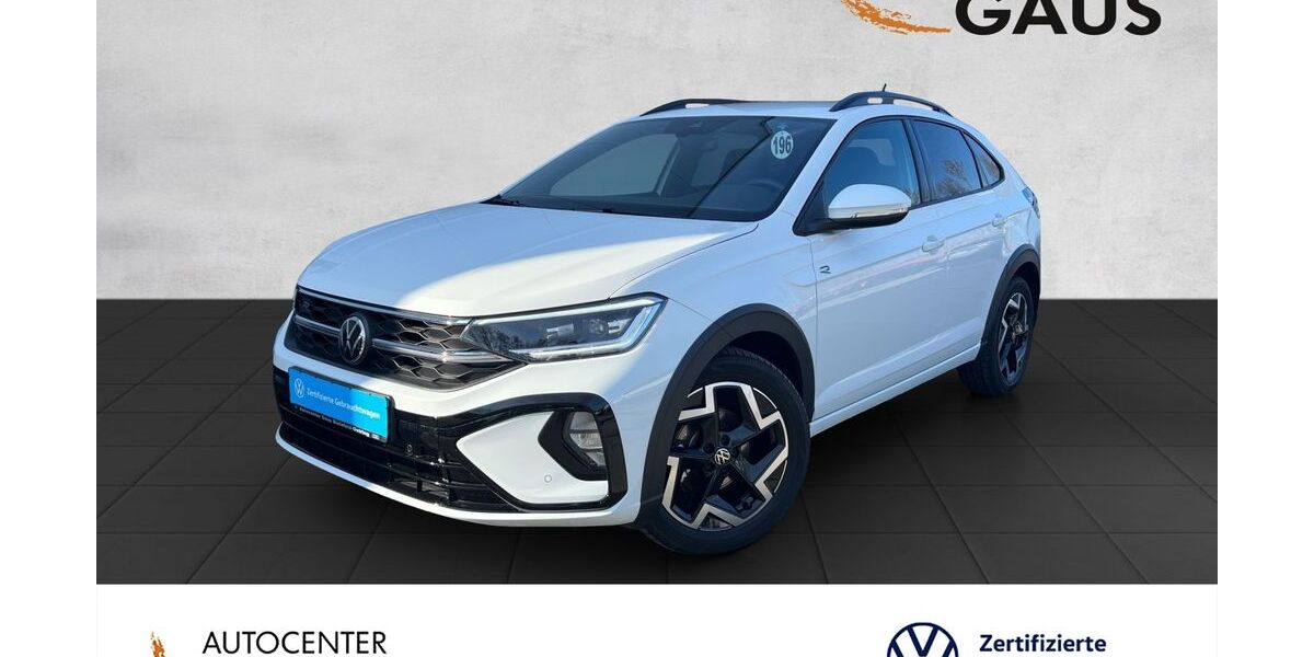 VW Taigo 8.632 km 27.880 &euro; Bielefeld 33699