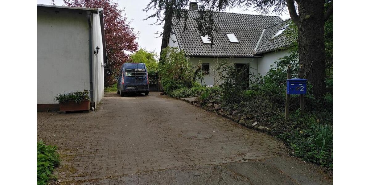 Einfamilienhaus Bielefeld Jöllenbeck - 6 Zimmer, 140 m&sup2;, 580.000&euro; | Angebot:26337558
