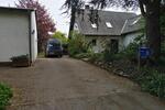 Einfamilienhaus Bielefeld Jöllenbeck - 6 Zimmer, 140 m&sup2;, 580.000&euro; | Angebot:26337558
