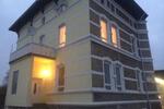 Etagenwohnung Detmold Hakedahl - 4 Zimmer, 104 m&sup2;, 800&euro; | Angebot:26302887