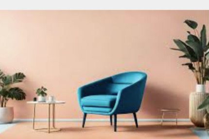 Helle 3 ZKb+ Balkon für kreative Handwerker + Mietfreiheit oder Gutschein zimmer