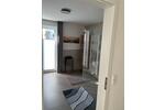 Erdgeschoßwohnung Lemgo - 3 Zimmer, 98 m&sup2;, 1.255&euro; | Angebot:26585771