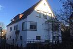 Etagenwohnung Detmold Innenstadt - 2 Zimmer, 50 m&sup2;, 498&euro; | Angebot:25800377