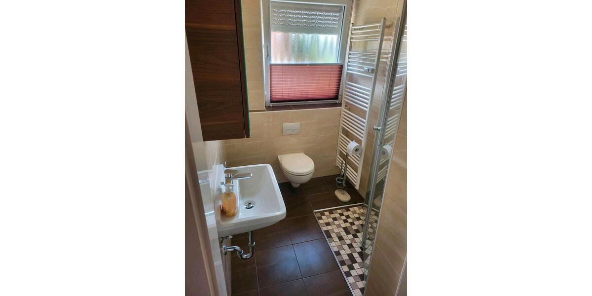 Erdgeschoßwohnung Lemgo - 3 Zimmer, 59 m&sup2;, 145.000&euro; | Angebot:26901781