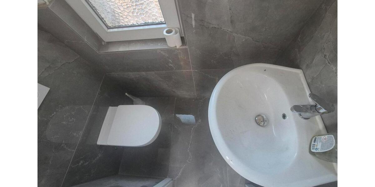 Einfamilienhaus Kirchlengern - 6 Zimmer, 174 m&sup2;, 1.400&euro; | Angebot:26409453