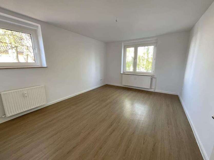 Wohnung zum Mieten in Gütersloh 809 € 82.75 m²