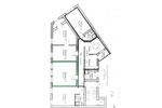 Etagenwohnung Bielefeld Schildesche - 1 Zimmer, 26 m&sup2;, 310&euro; | Angebot:26249912