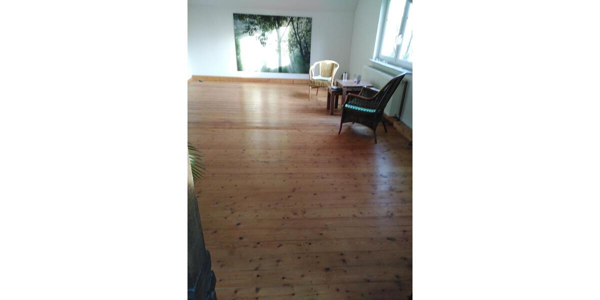 Einfamilienhaus Bielefeld Jöllenbeck - 6 Zimmer, 140 m&sup2;, 585.000&euro; | Angebot:25719637