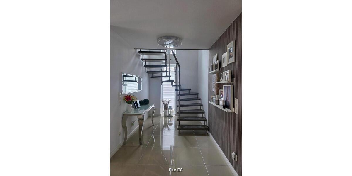 Einfamilienhaus Werther (Westfahlen) - 6 Zimmer, 177 m&sup2;, 625.000&euro; | Angebot:27132340