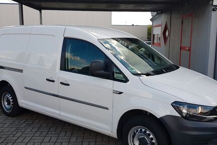 VW Caddy 108.249 km 12.999 € Enger 32130