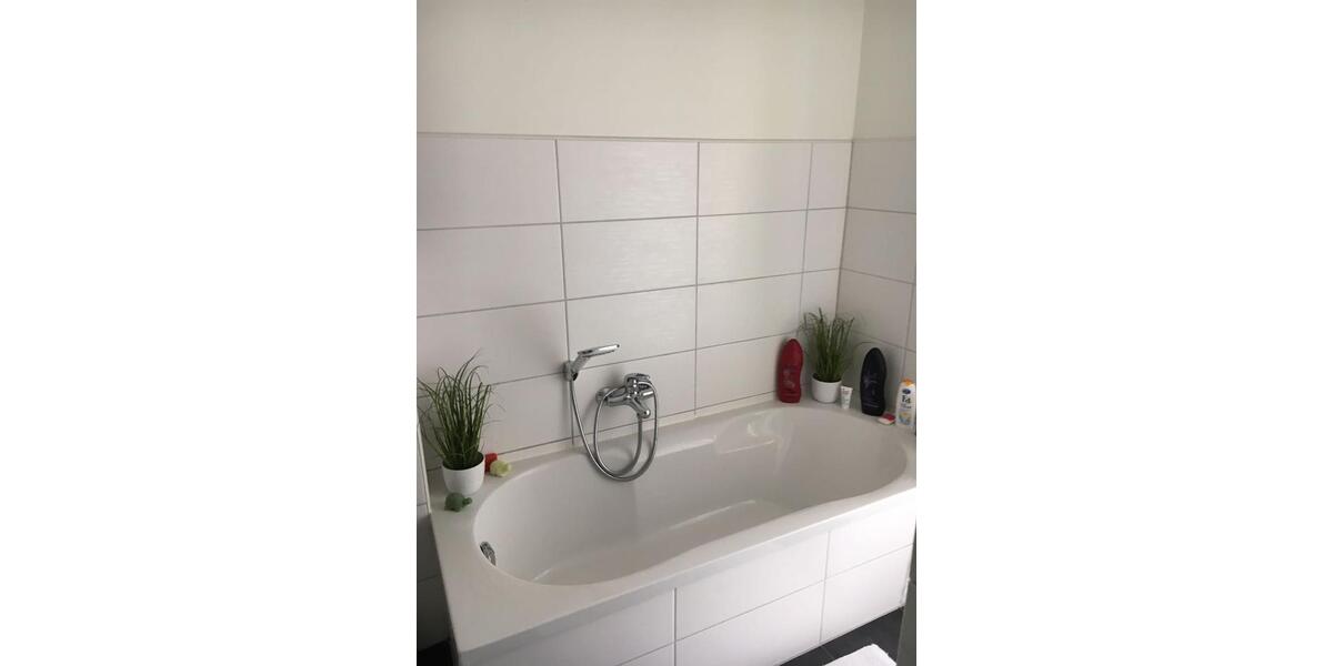 Einfamilienhaus Lage - 2.5 Zimmer, 85 m&sup2;, 189.000&euro; | Angebot:26965494