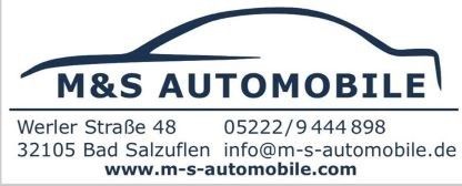 Seat Ibiza 37.100 km 17.200 &euro; Bad Salzuflen 32105
