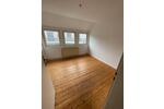 Dachgeschoßwohnung Detmold Hiddesen - 4 Zimmer, 70 m&sup2;, 875&euro; | Angebot:26042255