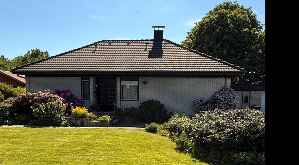 Bungalow Bielefeld Jöllenbeck - 5 Zimmer, 140 m&sup2;, 1.550&euro; | Angebot:25657677