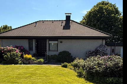 Haus Bielefeld Jöllenbeck - 5 Zimmer, 140 m&sup2;, 1.550&euro; | Angebot:25657677