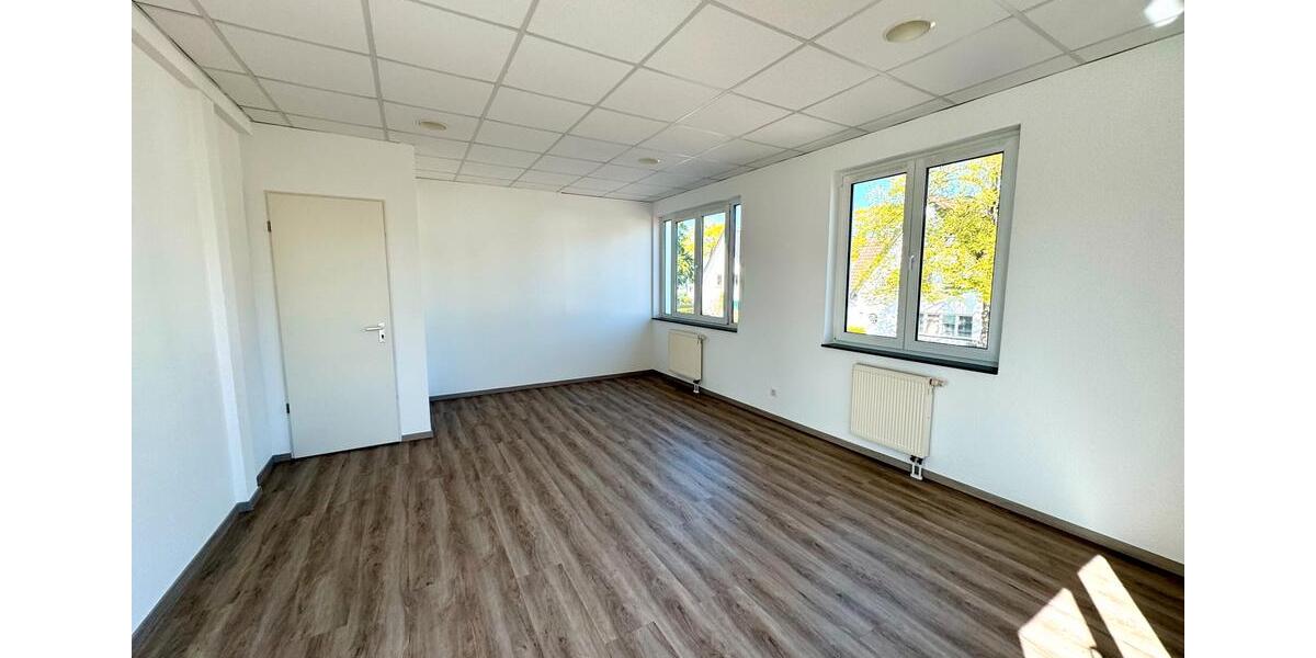 Gewerbeobjekt Gütersloh - 850&euro; | Angebot:26448493