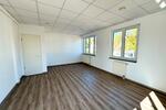 Gewerbeobjekt Gütersloh - 850&euro; | Angebot:26448493
