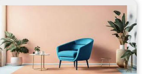 3 Zimmer Küche Bad + Balkon für Handwerker mir Gutschein oder Mietfreiheit ** zimmer