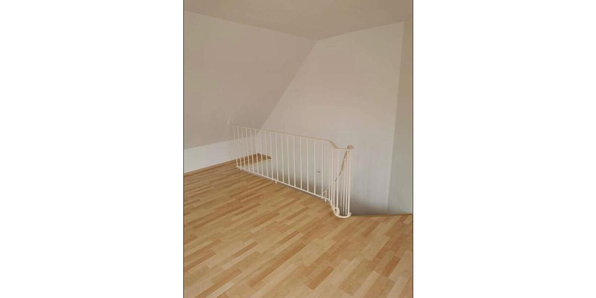 Etagenwohnung Bad Salzuflen - 2 Zimmer, 63 m&sup2;, 700&euro; | Angebot:26289104