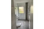 Hochparterre Gütersloh Isselhorst - 3 Zimmer, 69 m&sup2;, 715&euro; | Angebot:26347749