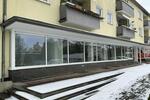 Gewerbeobjekt Bielefeld Sennestadt - 729&euro; | Angebot:26019783