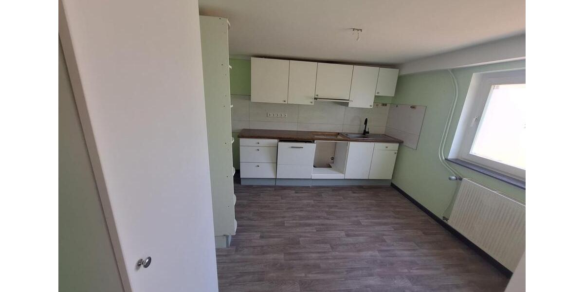 Einfamilienhaus Vlotho - 6 Zimmer, 107 m&sup2;, 275.000&euro; | Angebot:26943244