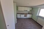 Einfamilienhaus Vlotho - 6 Zimmer, 107 m&sup2;, 275.000&euro; | Angebot:26943244