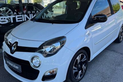 Renault Twingo 109.000 km 4.990 &euro; Bad Salzuflen 32105