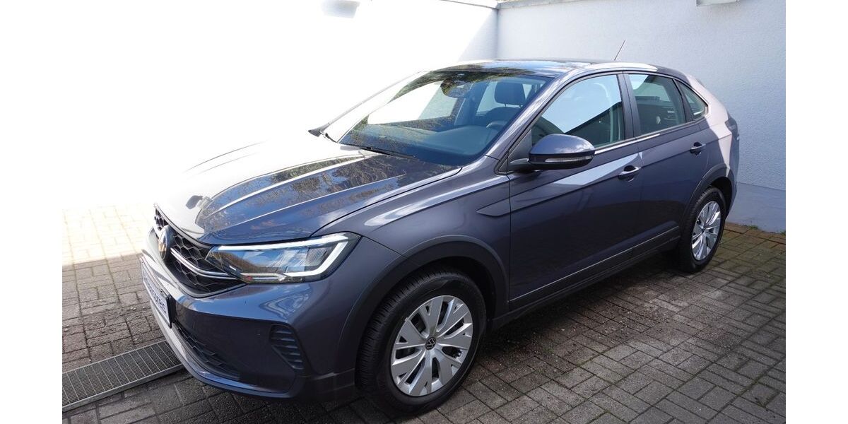 VW Taigo 9.466 km 19.490 &euro; Bad Oeynhausen 32545