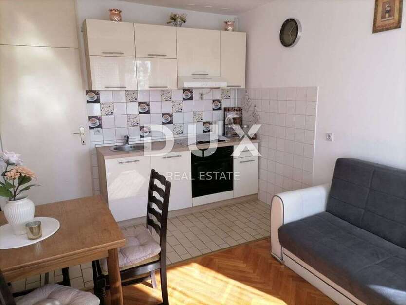 Wohnung zum Kaufen in Rijeka 156.000 € 42.19 m²