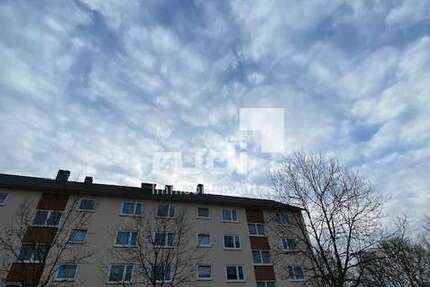 Wohnung Lage - 2 Zimmer, 63 m&sup2;, 102.000&euro; | Angebot:24512725