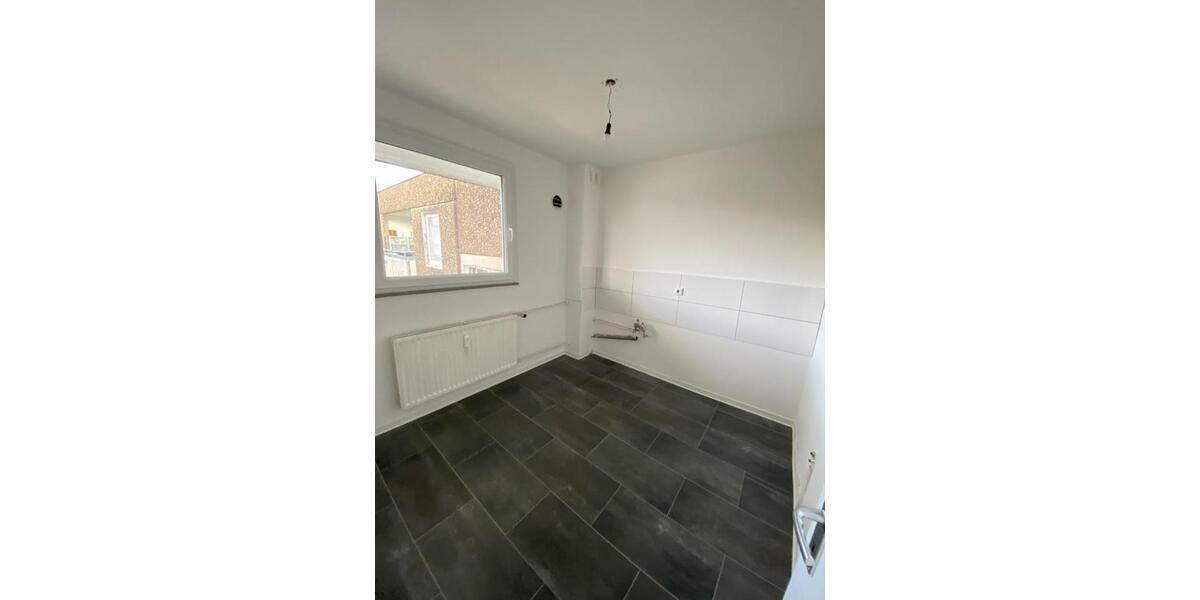 Etagenwohnung Bielefeld Jöllenbeck - 2 Zimmer, 59 m&sup2;, 425&euro; | Angebot:26361677